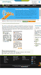 Mobile Screenshot of parikshaguru.com